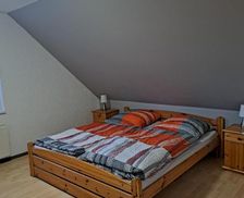 Germany Mecklenburg-Pomerania Satow vacation rental compare prices direct by owner 29016445