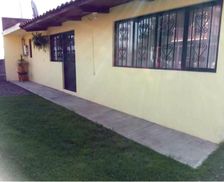 Mexico State of Puebla Zacatlán vacation rental compare prices direct by owner 32484616