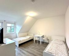 Germany Lower-Saxony Visselhövede vacation rental compare prices direct by owner 27451315