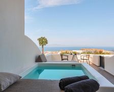 Greece Santorini Oia vacation rental compare prices direct by owner 25108155