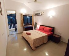 India Goa Majorda vacation rental compare prices direct by owner 34986099