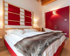 Italy Trentino Alto Adige Caldes vacation rental compare prices direct by owner 27818673