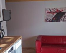 Poland Silesia Sól vacation rental compare prices direct by owner 35787905