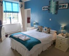 United Kingdom Gwent Blackwood vacation rental compare prices direct by owner 18004971