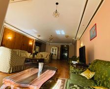 Egypt Ash Sharqia Governorate Az Zaqāzīq vacation rental compare prices direct by owner 35119243