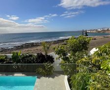 Spain Lanzarote Arrecife vacation rental compare prices direct by owner 24839193