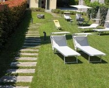 Italy Lombardy Oliveto Lario vacation rental compare prices direct by owner 32349356