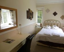 United Kingdom Gwent Blackwood vacation rental compare prices direct by owner 17828034