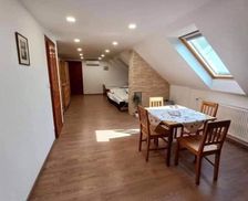 Hungary Bacs-Kiskun Hajós vacation rental compare prices direct by owner 35491227