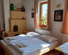 Hungary Bacs-Kiskun Hajós vacation rental compare prices direct by owner 35491691