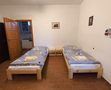 Hungary Bacs-Kiskun Hajós vacation rental compare prices direct by owner 35491988