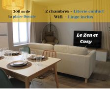 France Champagne - Ardenne Charleville-Mézières vacation rental compare prices direct by owner 28885697