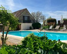 France Aquitaine Corgnac-sur-lʼIsle vacation rental compare prices direct by owner 6505747