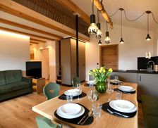 Italy Trentino Alto Adige Tiso vacation rental compare prices direct by owner 35858149