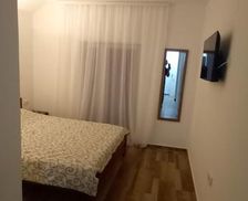 Serbia Central Serbia Gunjica vacation rental compare prices direct by owner 35499409