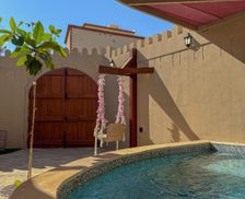 Oman Ad Dakhiliyah Nizwa vacation rental compare prices direct by owner 35289819