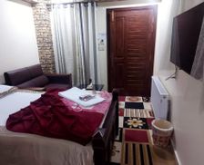 Pakistan Balochistan Quetta vacation rental compare prices direct by owner 28549423