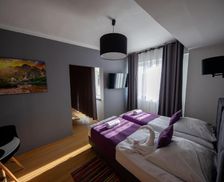 Poland Silesia Węgierska Górka vacation rental compare prices direct by owner 28668965