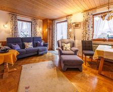 Germany Bavaria Ruhpolding vacation rental compare prices direct by owner 35559614