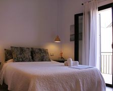 Spain Majorca Porreres vacation rental compare prices direct by owner 35296392