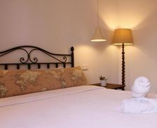 Spain Majorca Porreres vacation rental compare prices direct by owner 26850383