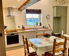 United Kingdom Cumbria Kendal vacation rental compare prices direct by owner 14097478