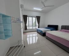Malaysia Negeri Sembilan Labu vacation rental compare prices direct by owner 32307890
