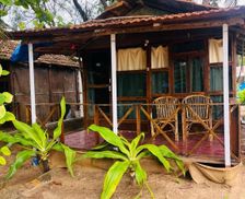 India Goa Patnem vacation rental compare prices direct by owner 34976462