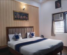 India Uttar Pradesh Agra vacation rental compare prices direct by owner 26848493