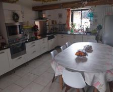 France Rhône-Alps Illiat vacation rental compare prices direct by owner 18238329