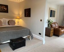 United Kingdom Devon Barnstaple vacation rental compare prices direct by owner 14204073