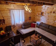 Montenegro Zabljak County Žabljak vacation rental compare prices direct by owner 33632458