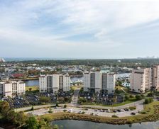United States South Carolina Myrtle Beach vacation rental compare prices direct by owner 252962