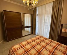 Azerbaijan  Buzovna vacation rental compare prices direct by owner 35141094