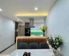 Vietnam Ho Chi Minh Municipality Ho Chi Minh City vacation rental compare prices direct by owner 33661256