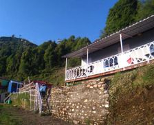 India Uttarakhand Dhanaulti vacation rental compare prices direct by owner 26638279