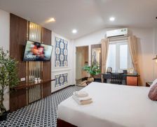 Vietnam Ho Chi Minh Municipality Ho Chi Minh City vacation rental compare prices direct by owner 26165129