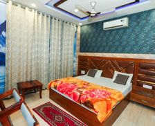 India Haryana Pānīpat vacation rental compare prices direct by owner 35574491