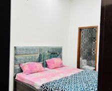 India Haryana Kurukshetra vacation rental compare prices direct by owner 35592892