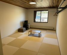 Japan Niigata Yuzawa vacation rental compare prices direct by owner 27903022