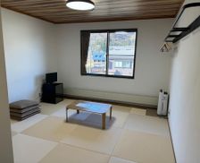 Japan Niigata Yuzawa vacation rental compare prices direct by owner 27943601