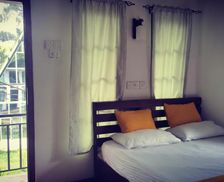 Sri Lanka Matale District Rattota vacation rental compare prices direct by owner 26829935