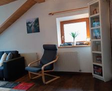 Austria Tyrol Kauns vacation rental compare prices direct by owner 34976748