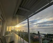 South Africa Western Cape Glentana vacation rental compare prices direct by owner 24831338