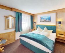 Austria Tyrol Sankt Leonhard im Pitztal vacation rental compare prices direct by owner 35003860