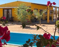 Namibia Erongo Uis vacation rental compare prices direct by owner 35139634