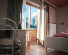 Austria Vorarlberg Sankt Gallenkirch vacation rental compare prices direct by owner 35582126