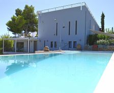 Greece Peloponnese Porto Heli vacation rental compare prices direct by owner 28928180