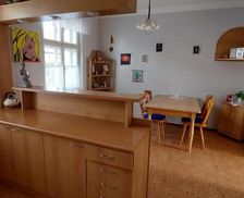 Czechia Hradec Kralove Dvůr Králové nad Labem vacation rental compare prices direct by owner 35582428