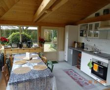 France Ile de France Doue vacation rental compare prices direct by owner 13512273